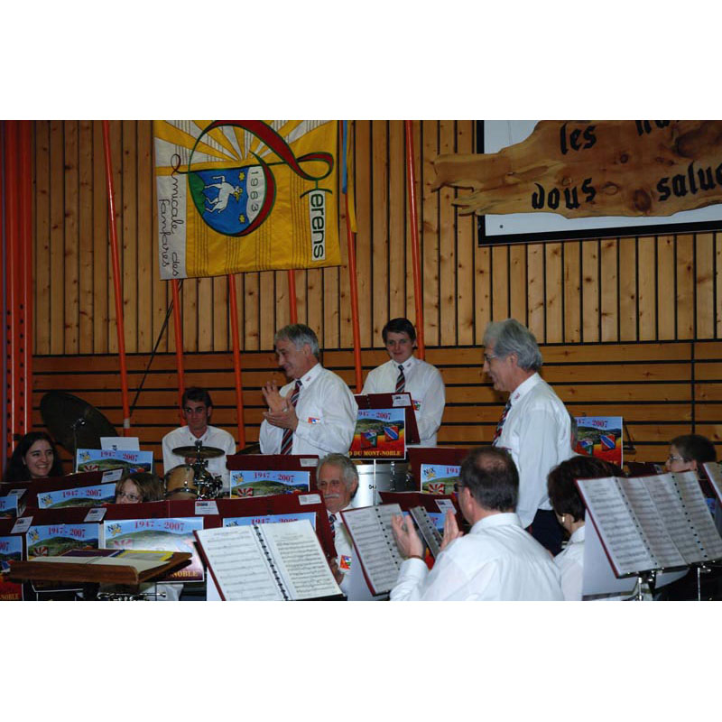 EMN 2008 Concert Nax 09