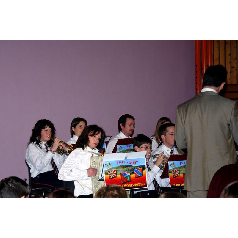 EMN 2008 Concert Nax 22