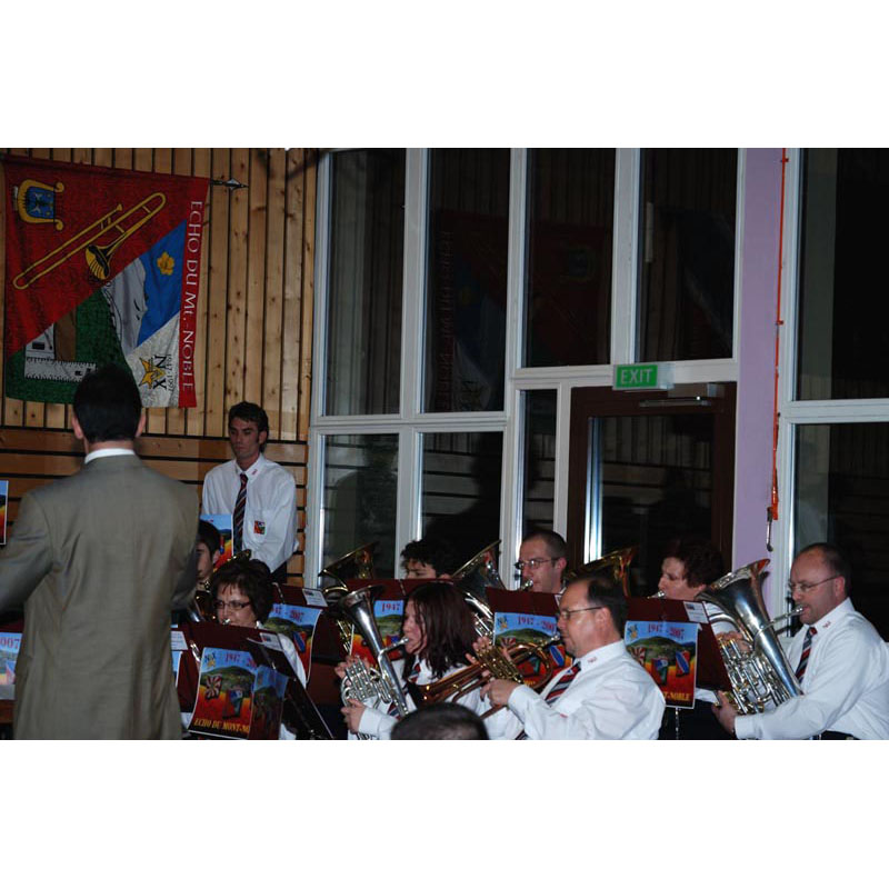 EMN 2008 Concert Nax 25