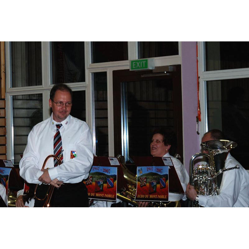 EMN 2008 Concert Nax 27