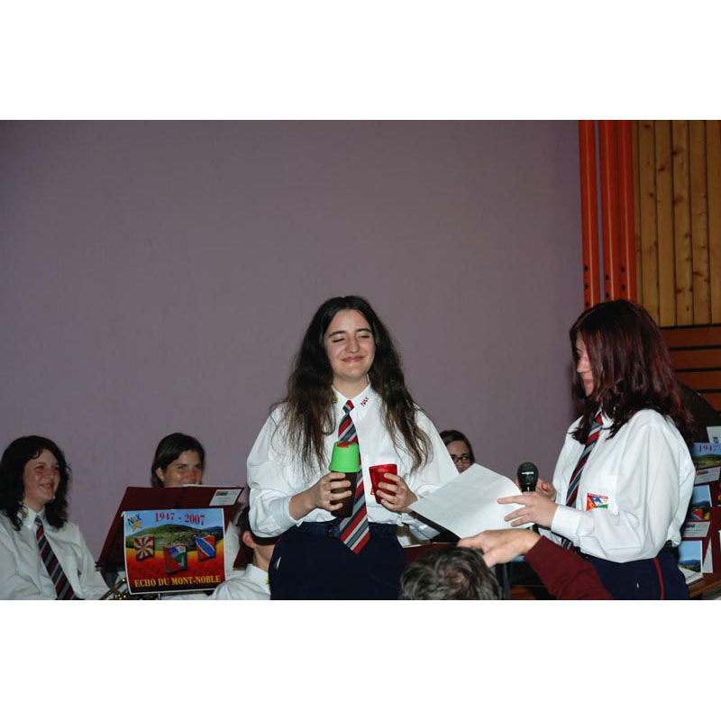 EMN 2008 Concert Nax 30