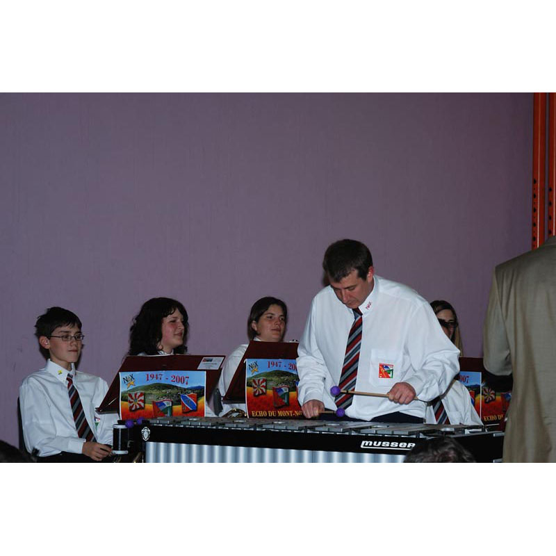 EMN 2008 Concert Nax 31