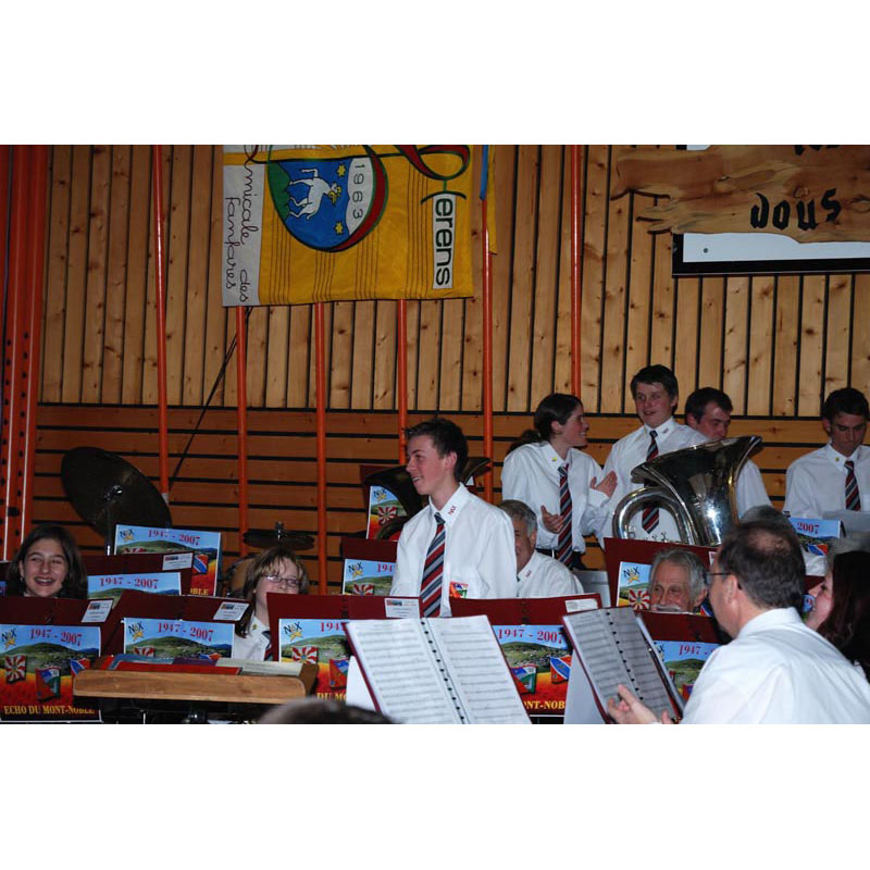 EMN 2008 Concert Nax 33