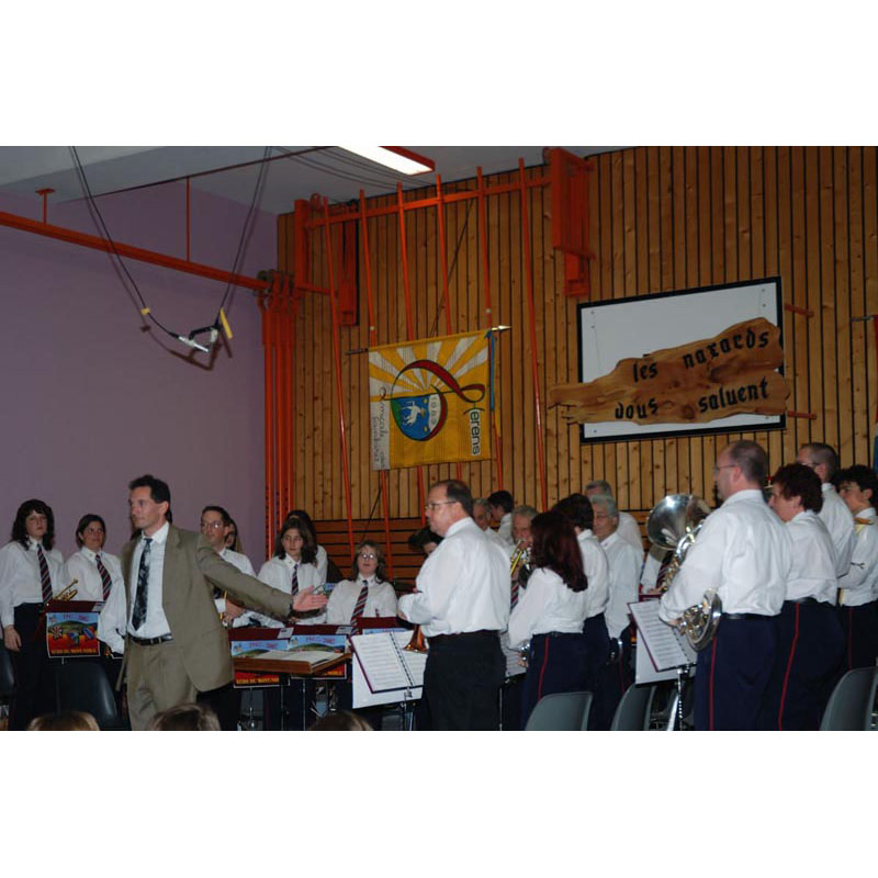 EMN 2008 Concert Nax 34