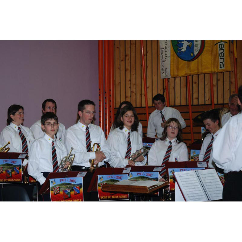 EMN 2008 Concert Nax 35