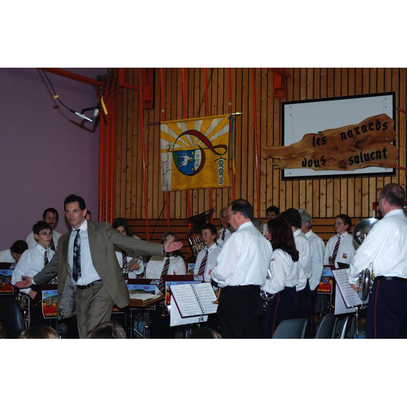 EMN 2008 Concert Nax 36