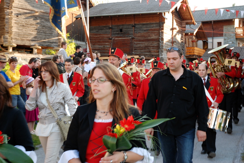 EMN 2010 Amicale Nax18