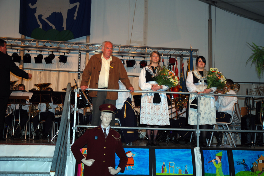 EMN 2010 Amicale Nax25
