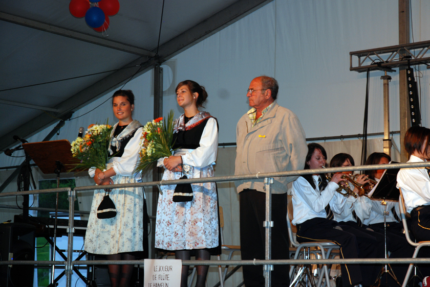 EMN 2010 Amicale Nax26
