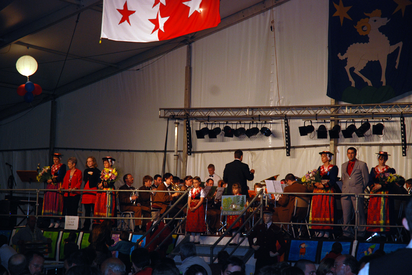 EMN 2010 Amicale Nax29