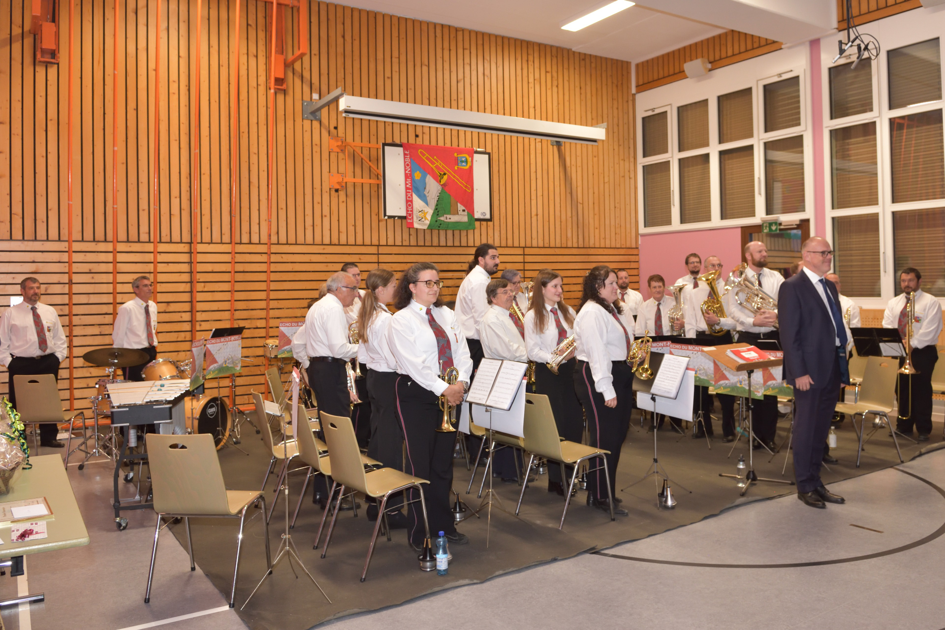 EMN Concert 2026  01