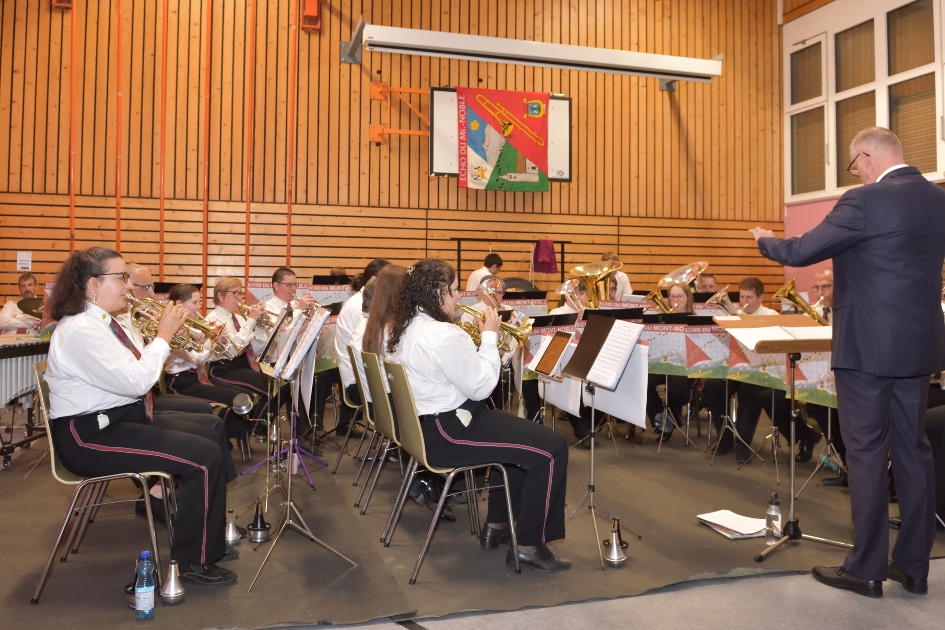 EMN Concert 2026  02