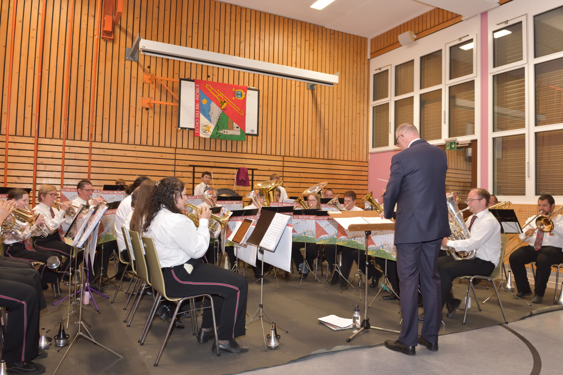 EMN Concert 2026  03
