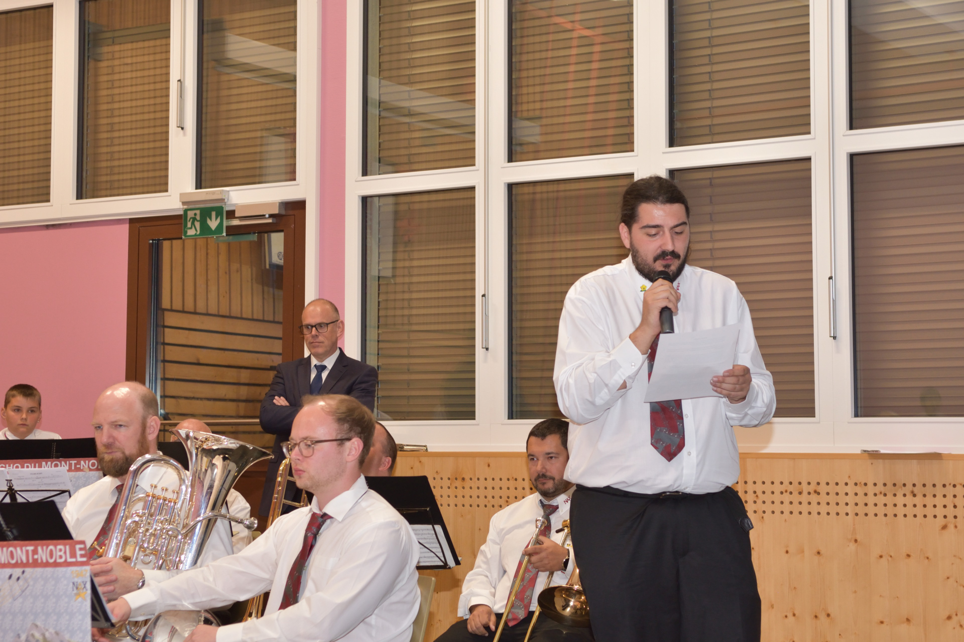 EMN Concert 2026  05