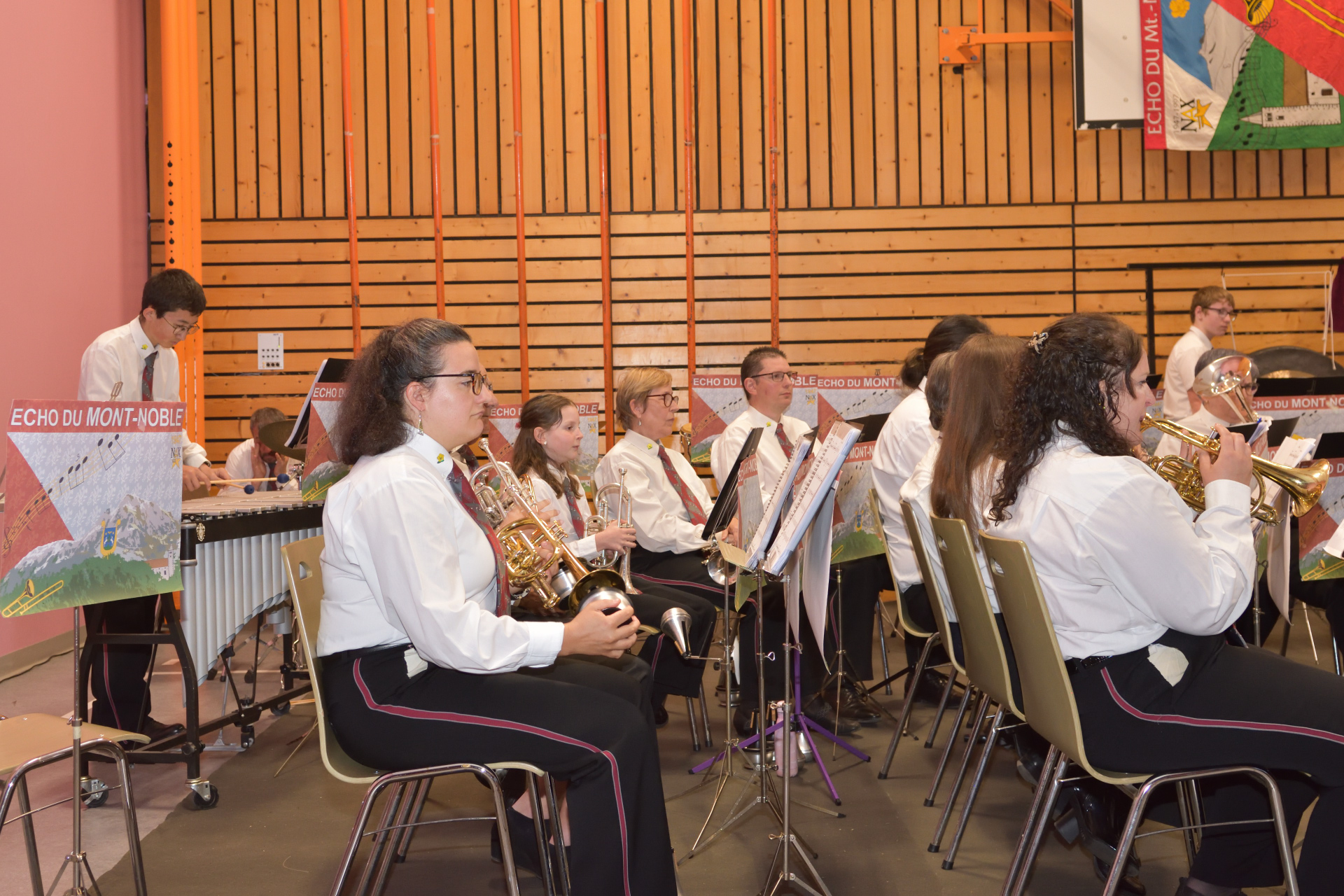 EMN Concert 2026  08