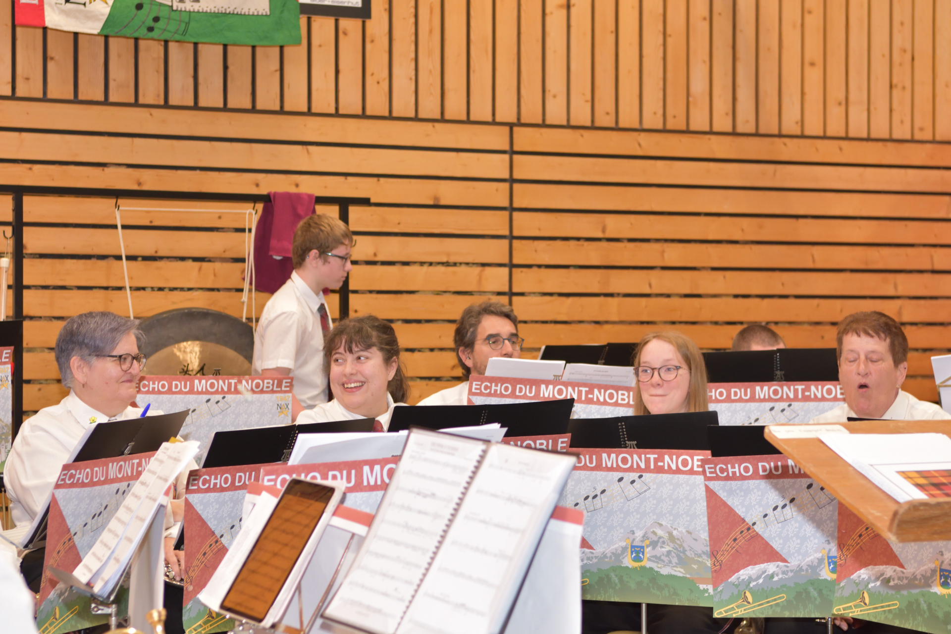 EMN Concert 2026  11