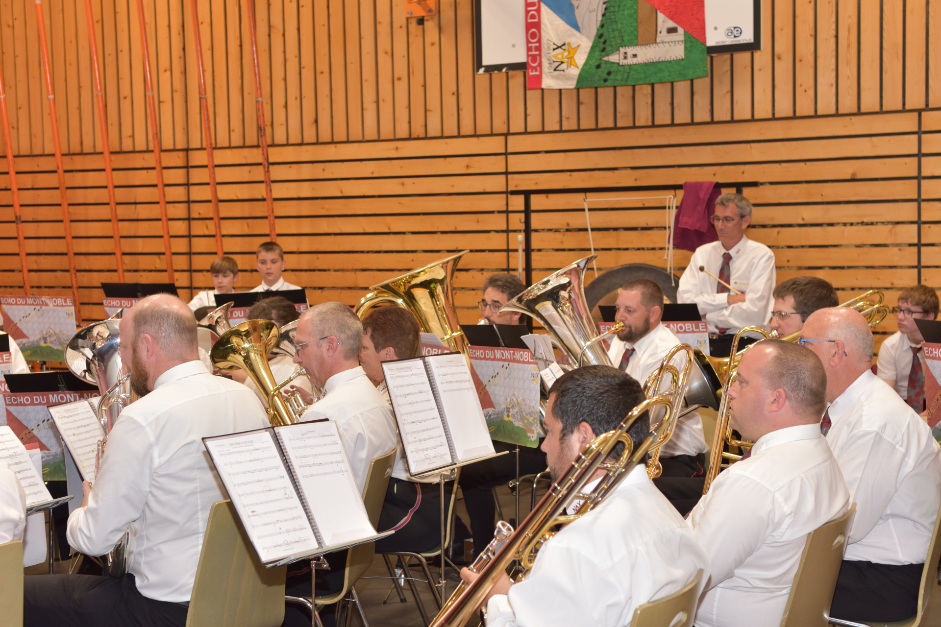 EMN Concert 2026  15