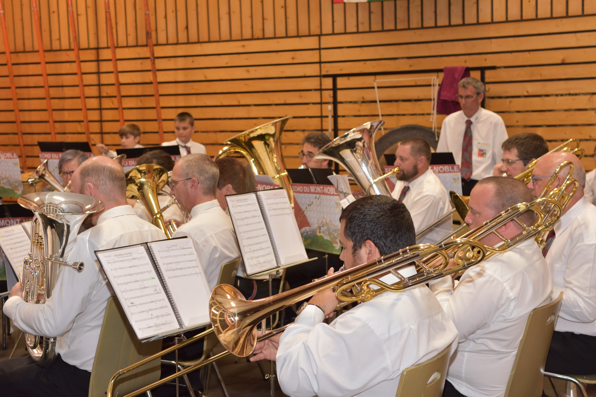 EMN Concert 2026  16