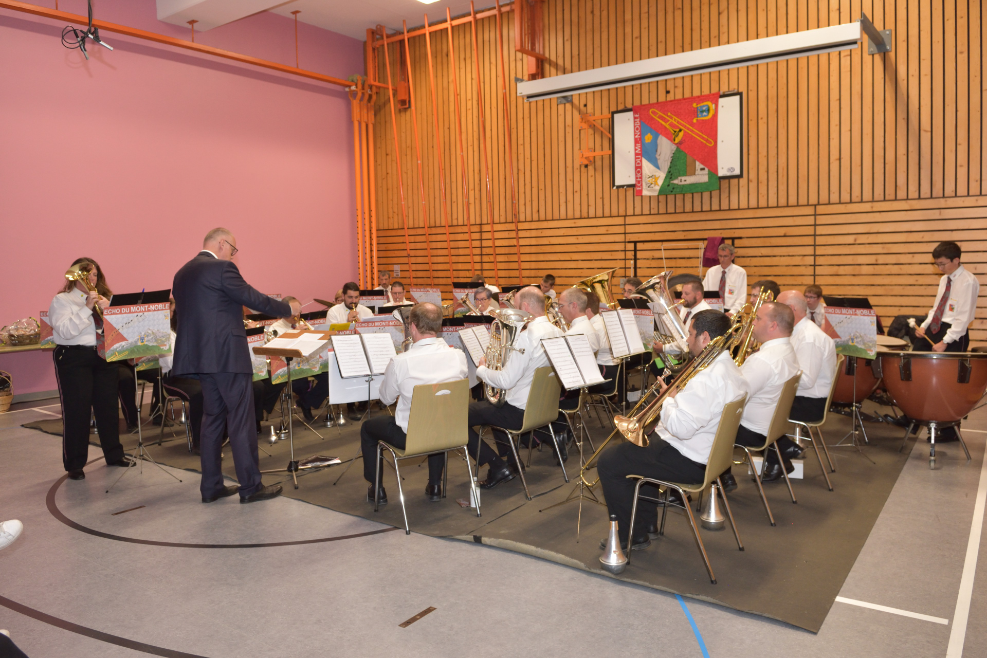 EMN Concert 2026  18