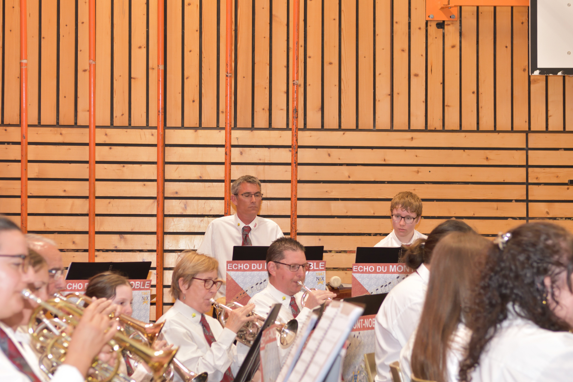 EMN Concert 2026  20