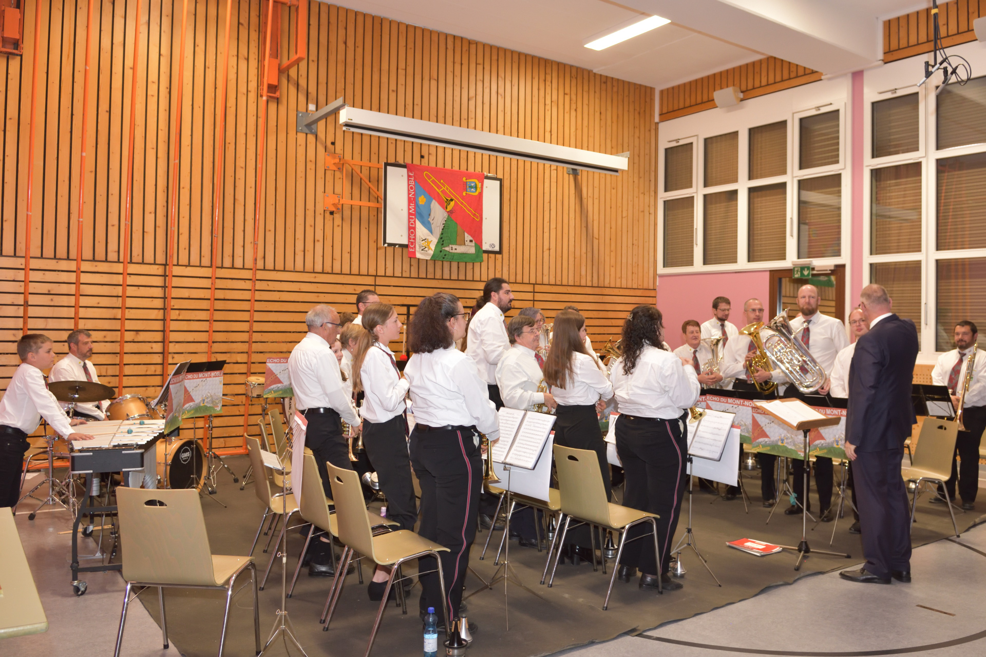 EMN Concert 2026  26