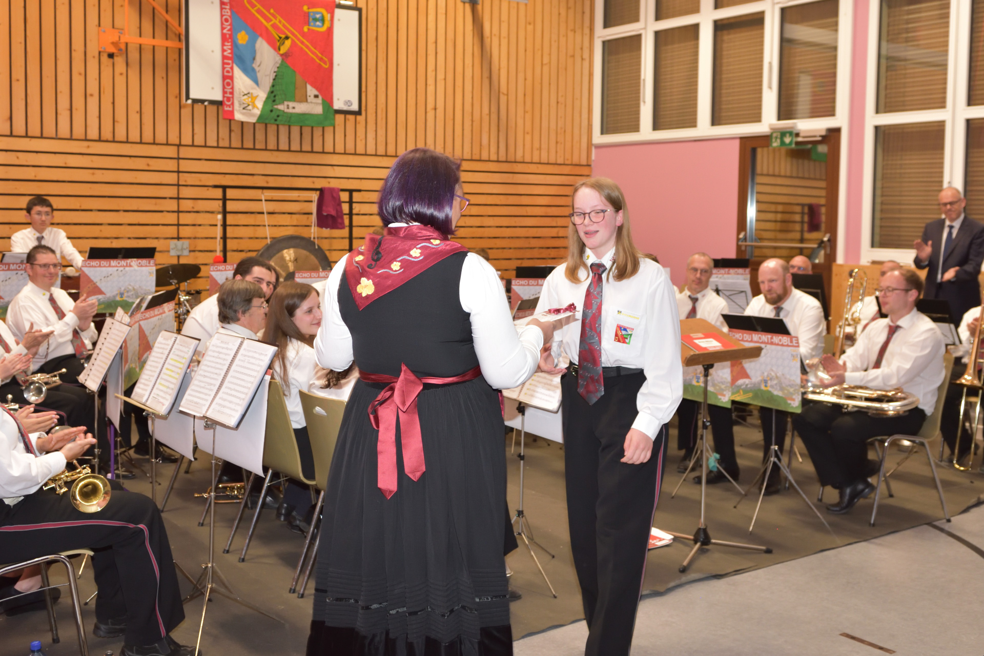 EMN Concert 2026  33