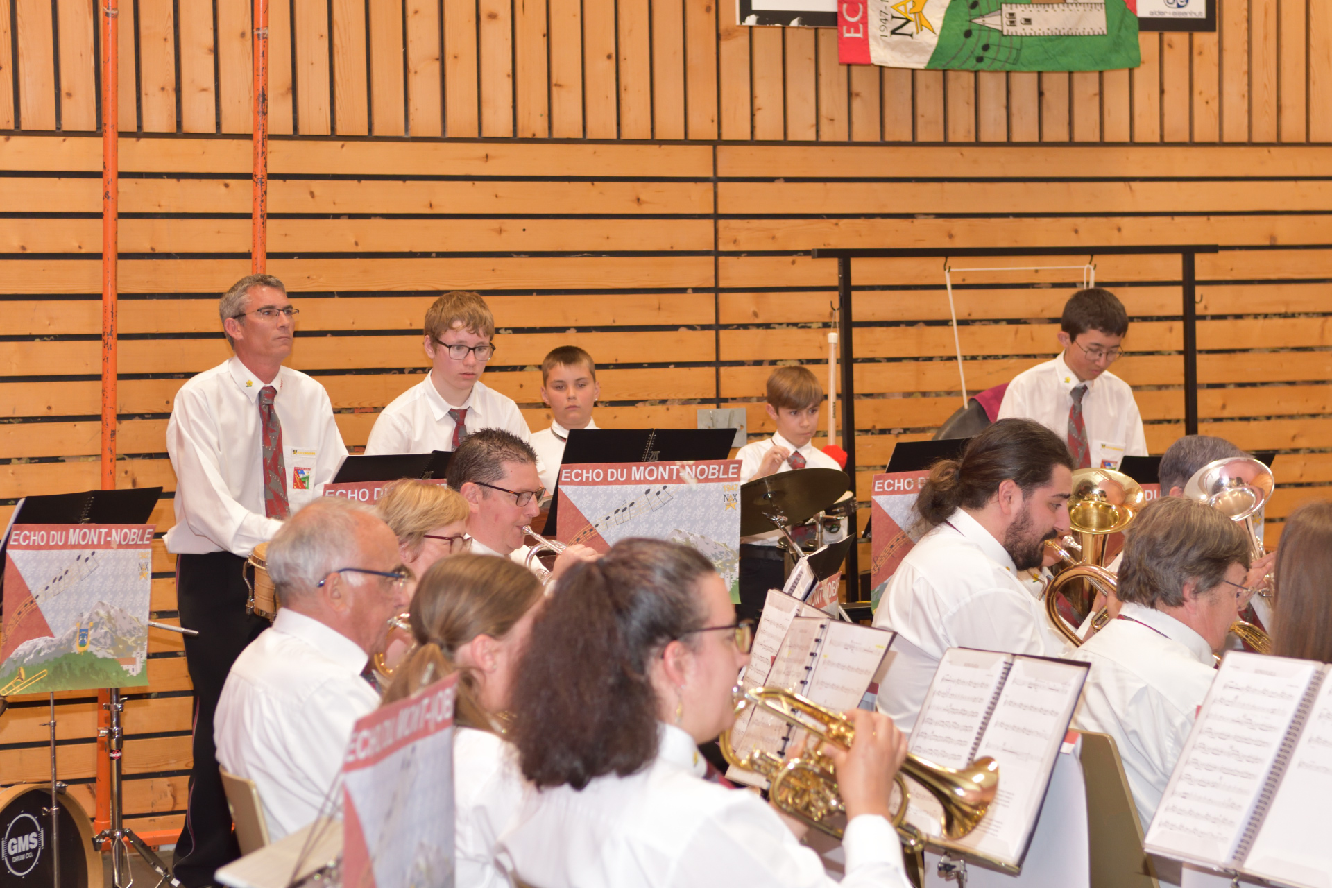 EMN Concert 2026  54