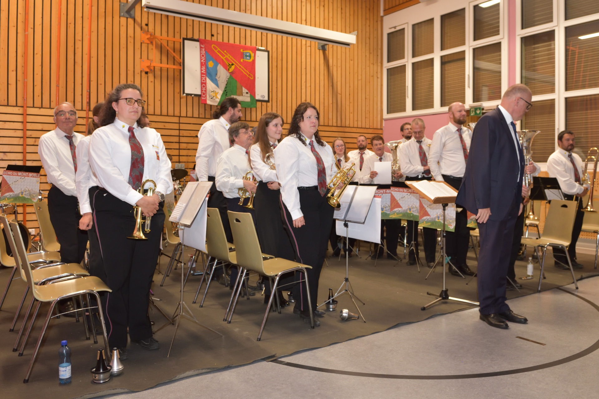 EMN Concert 2026  56